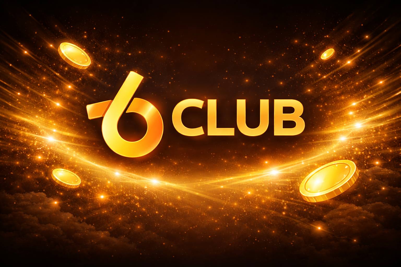 6club