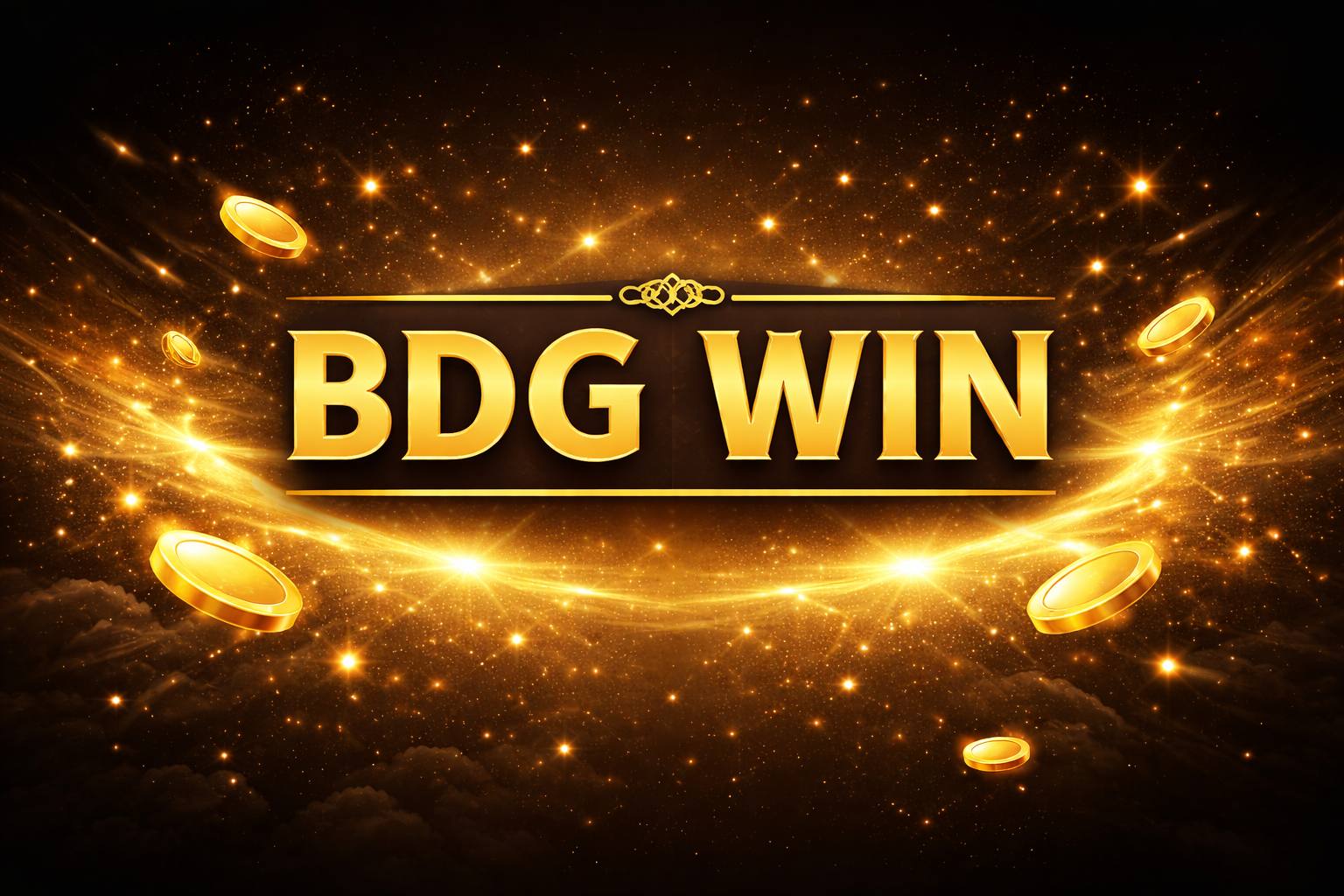 Bdgwin