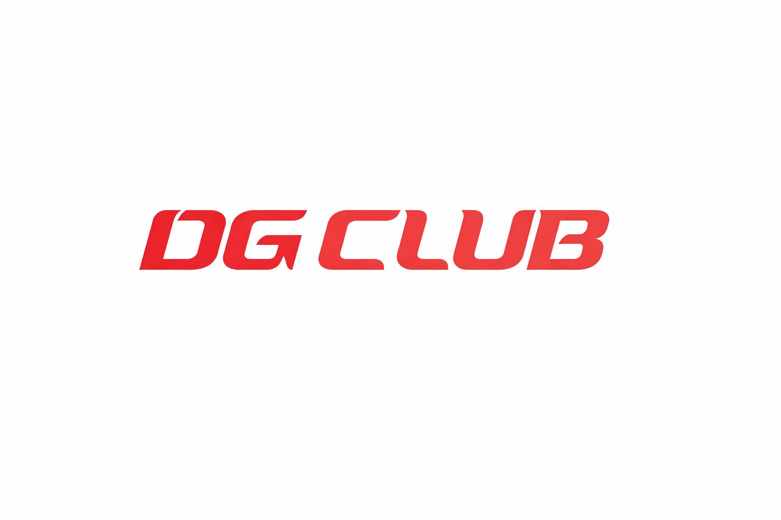 Dgclub