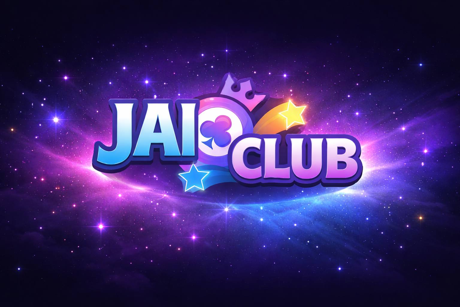 Jai Club